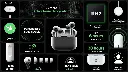 AirPods-Pro-2 key-features.webp