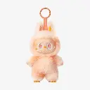 Labubu 4.webp