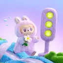 Labubu 7.webp