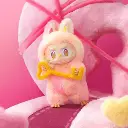 Labubu 6.webp