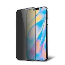Privacy Glass 1.webp