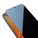 Privacy Glass 2.webp