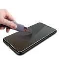 Privacy Glass 5.webp