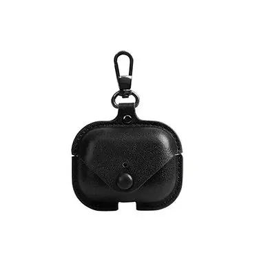 Airpods case - Black.webp