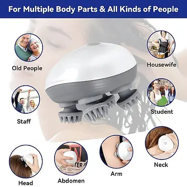 Massager 4.webp