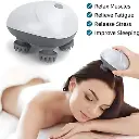 Massager 3.webp