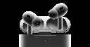 Airpods 2nd gen.webp