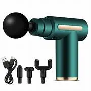 Mini Massage Gun.webp