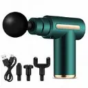 Mini Massage Gun.webp