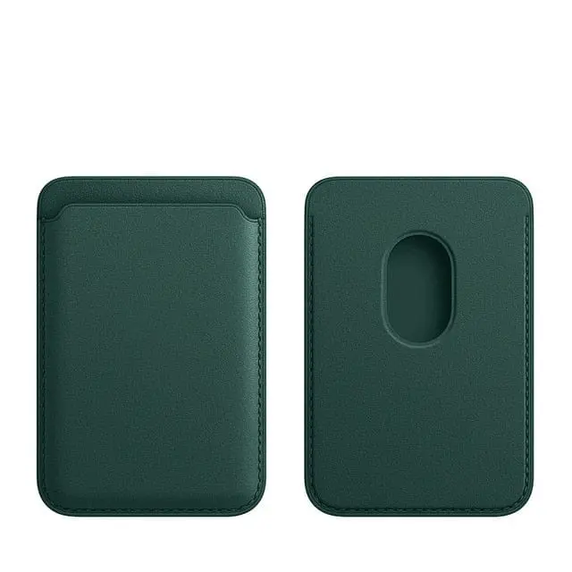 Magsafe wallet two sides.webp