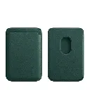 Magsafe wallet two sides.webp