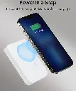 magsafe-battery-pack-4.webp