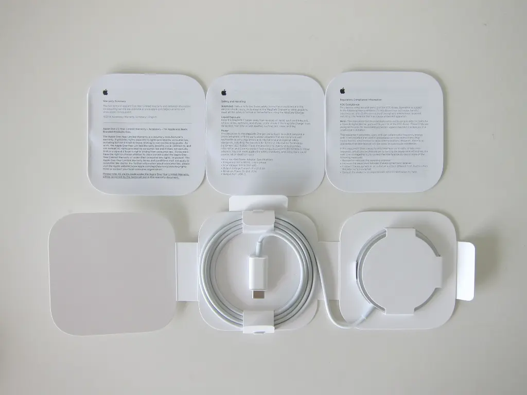 wired magsafe charger 8.webp