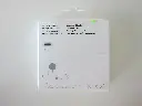 wired magsafe charger 7.webp