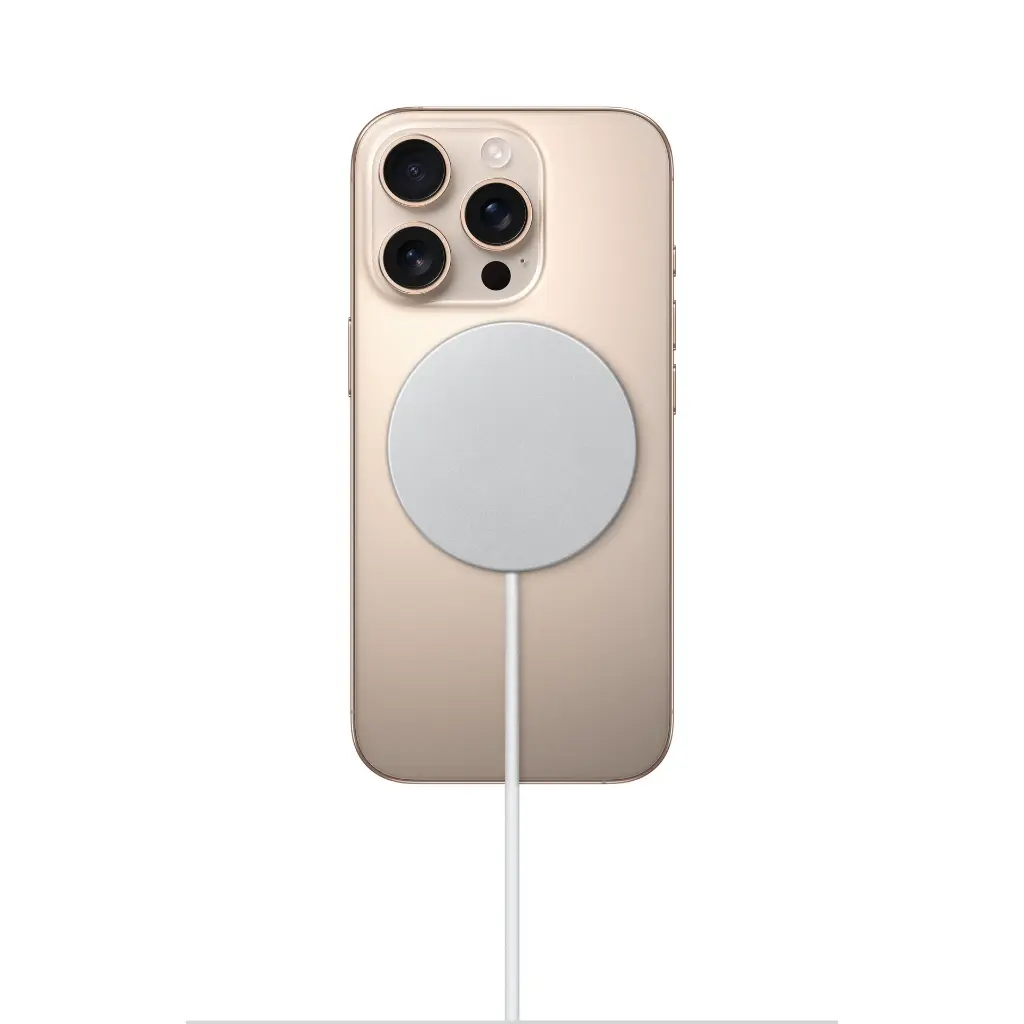 wired magsafe charger 4.webp