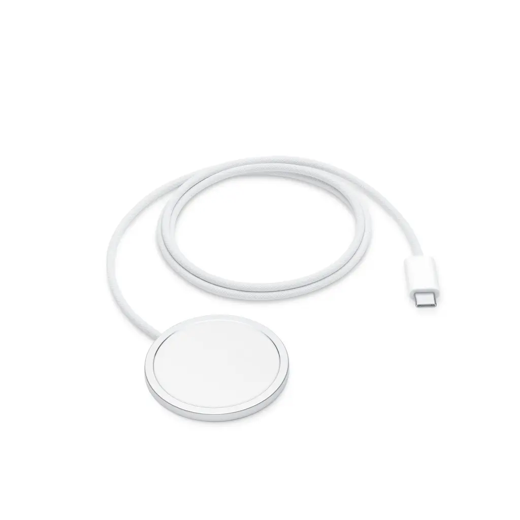 wired magsafe charger 3.webp