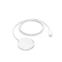 wired magsafe charger 3.webp