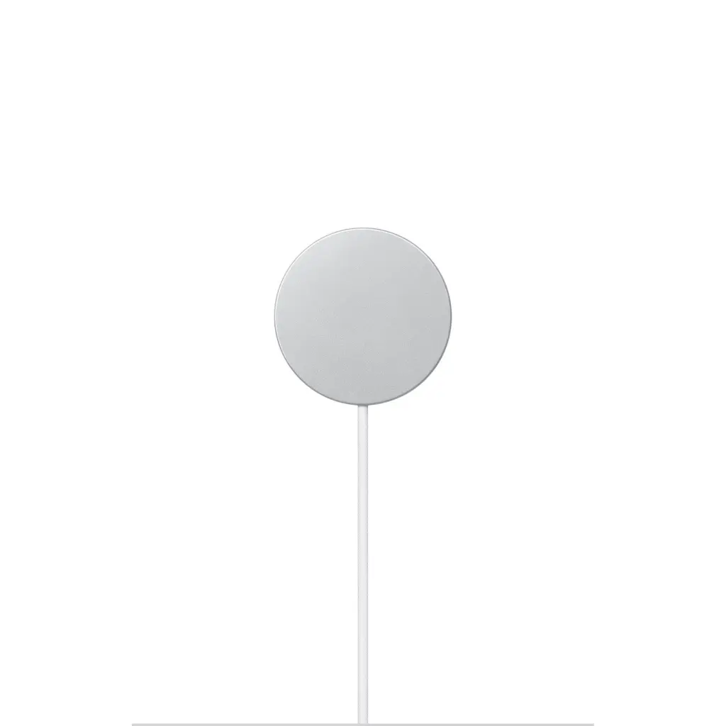 wired magsafe charger 2.webp
