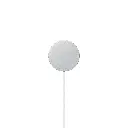 wired magsafe charger 2.webp