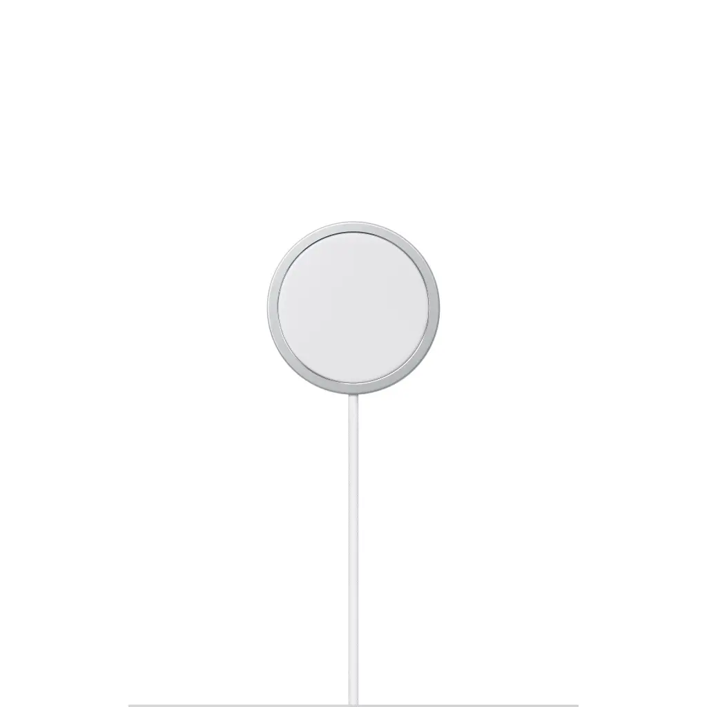wired magsafe charger 1.webp