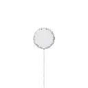 wired magsafe charger 1.webp