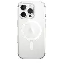 Transaparent Magsafe Cover 3.webp
