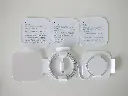 wired magsafe charger 8.webp