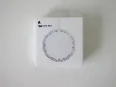 wired magsafe charger 6.webp