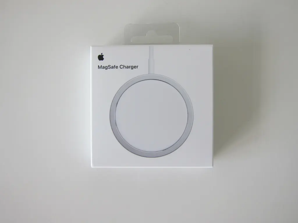 Magsafe Charger - 1m