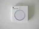 Magsafe Charger - 1m