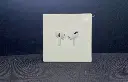 Airpods Pro 4th Gen