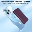 MagSafe - iWrap Combo