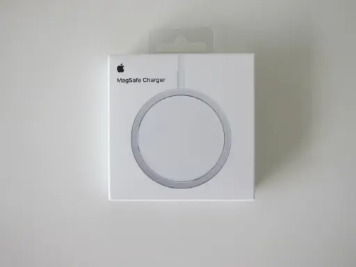 Magsafe Charger - 1m
