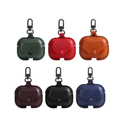 Airpods Case