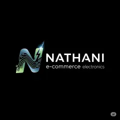 nathanimarket